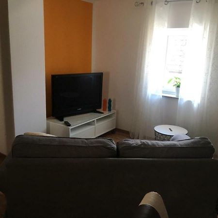 Fewo Altwahnsdorf ラーデボイル エクステリア 写真